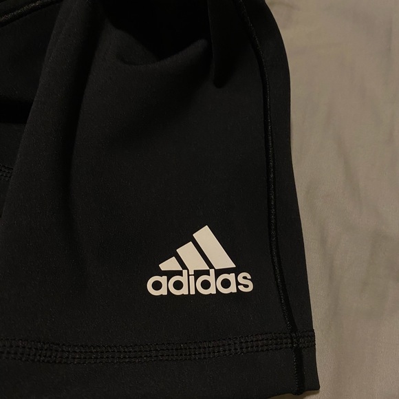 🚫SOLD🚫 - Picture 4 of 7